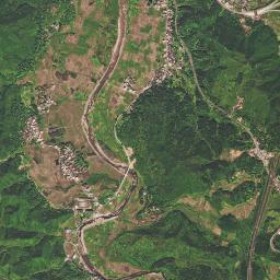 所城镇 所城镇人口和面积