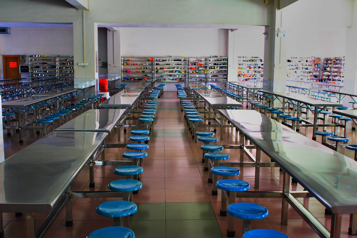 吉林经济贸易学校 吉林经济贸易学校是技校还是职高