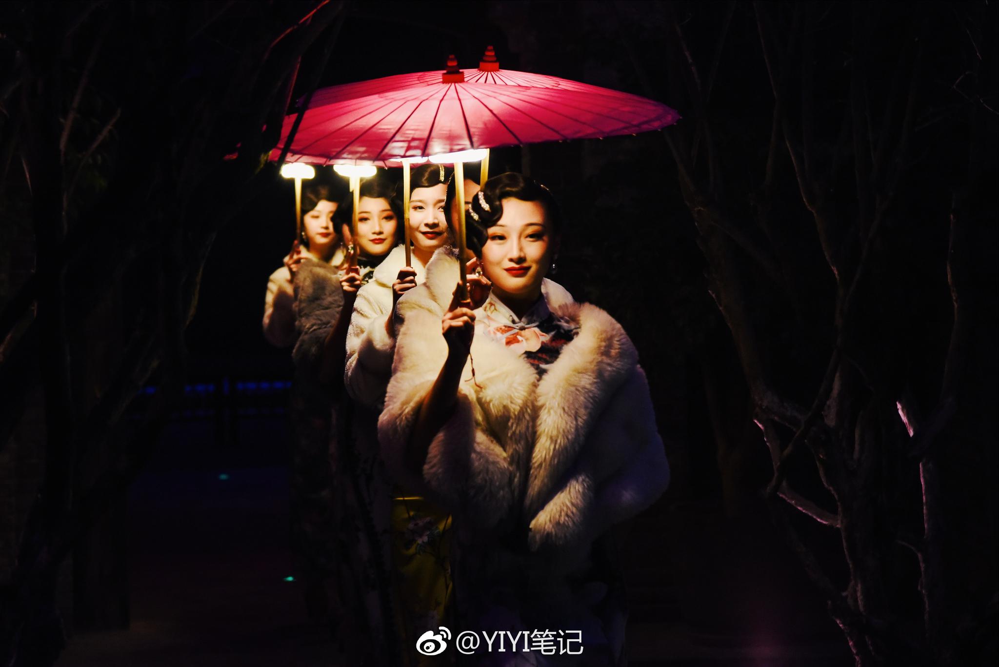 今时今日 今时今日安仁 今时今日 今时今日安仁