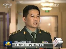 佛山南国桃园 佛山南国桃园的桃花什么时候开 佛山南国桃园 佛山南国桃园的桃花什么时候开