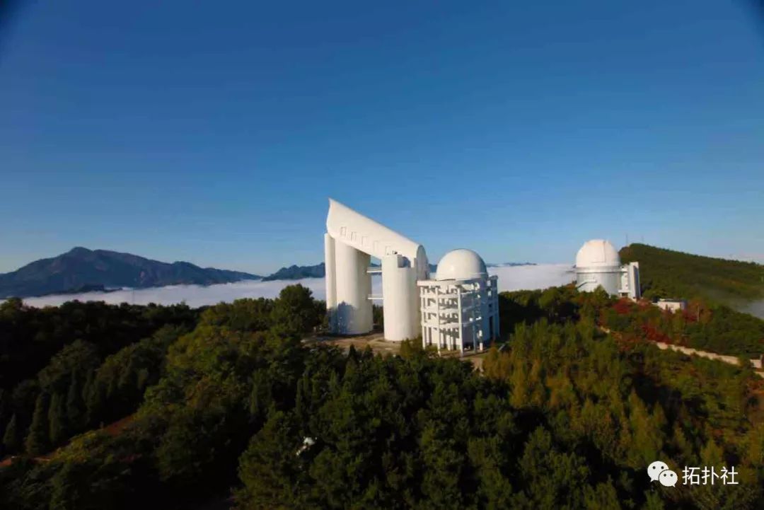 国家天文台 国家天文台考研分数线