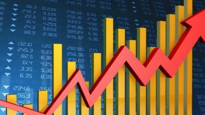 今天股市为什么大跌 中国唯一可以长期持有的股票