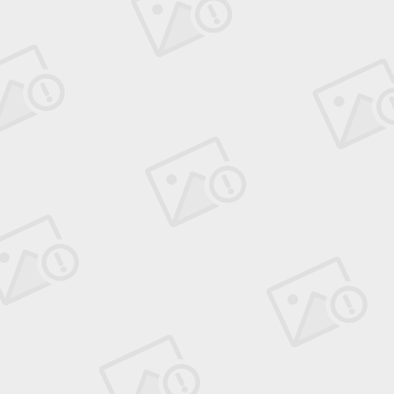 慧律法师 慧律法师2023年开示 慧律法师 慧律法师2023年开示