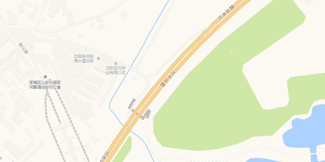 沈阳二环 沈阳二环内买房限购吗