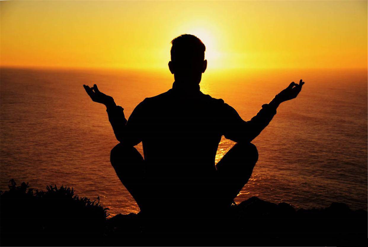 心识 心识宇宙官网