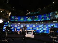 全球USDT交易所实时行情 