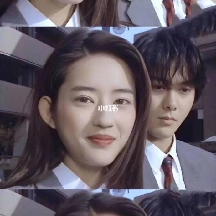 一吻定情1996 一吻定情1996版免费观看