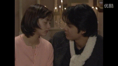 一吻定情1996 一吻定情1996版免费观看