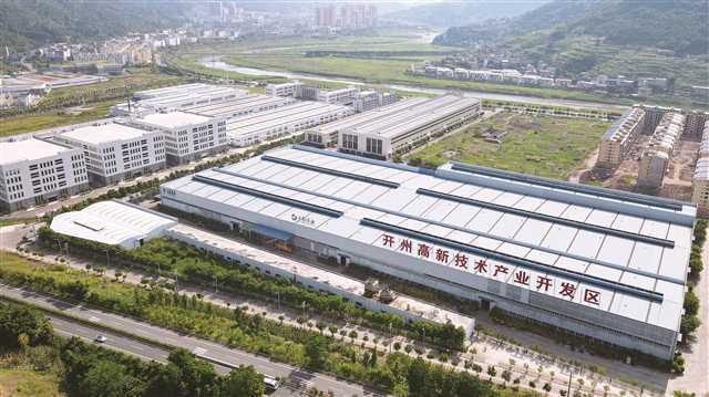 三峡人才市场 三峡人才市场招聘网