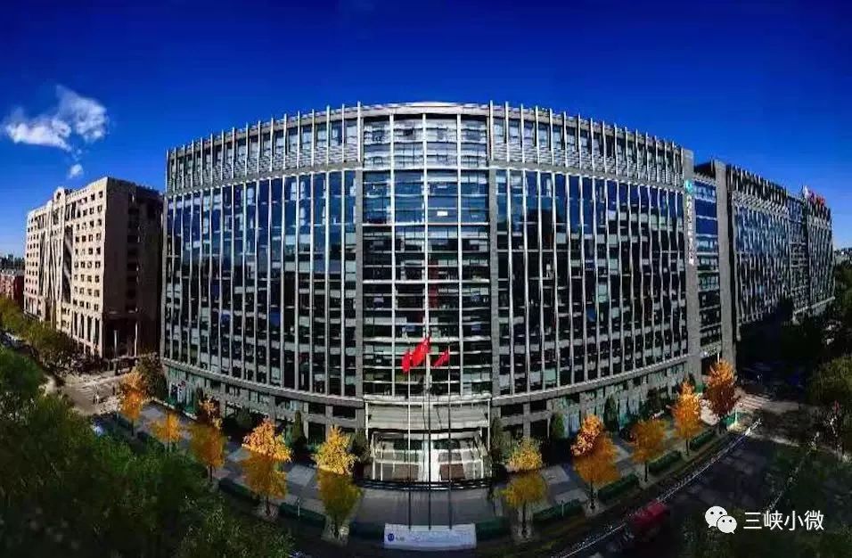 三峡人才市场 三峡人才市场招聘网