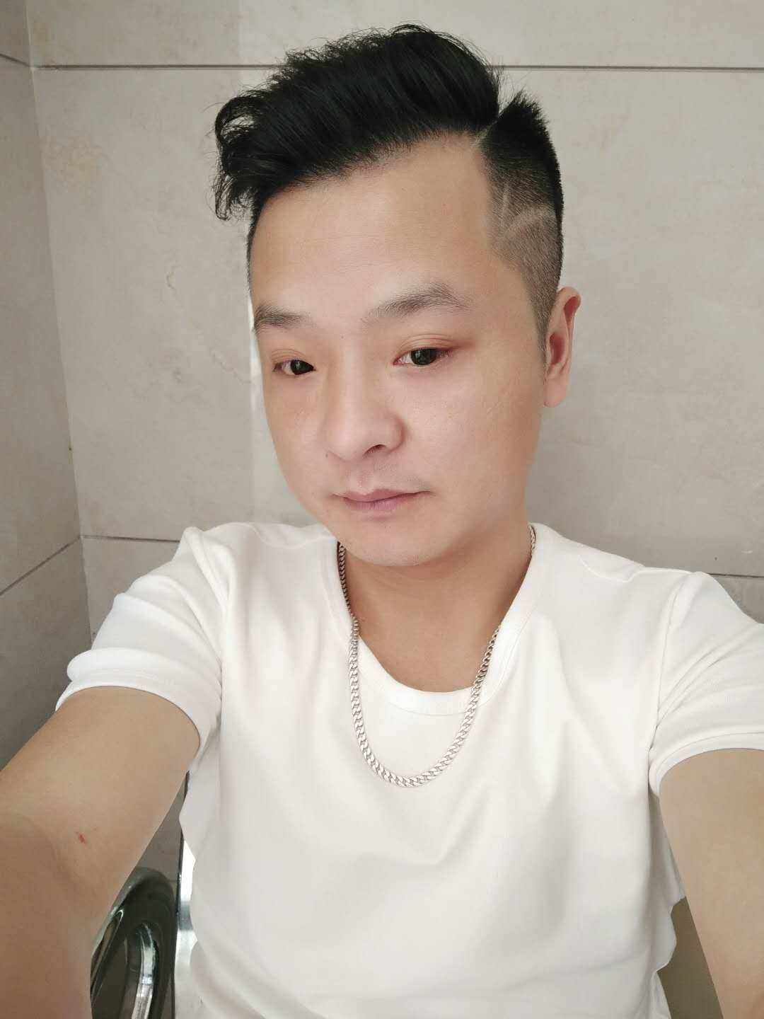 白洋洋 白洋淀在哪个省哪个市哪个县