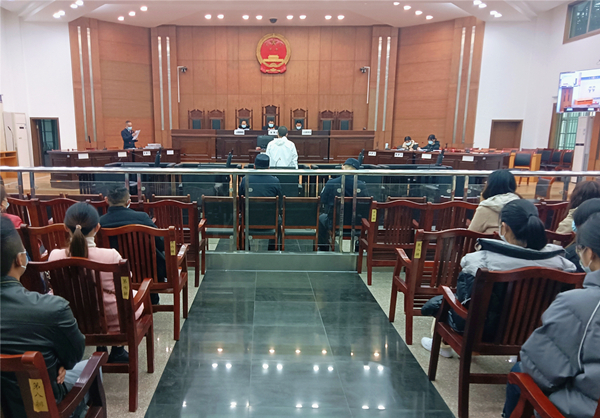 岳麓区人民法院 岳麓区人民法院立案大厅电话