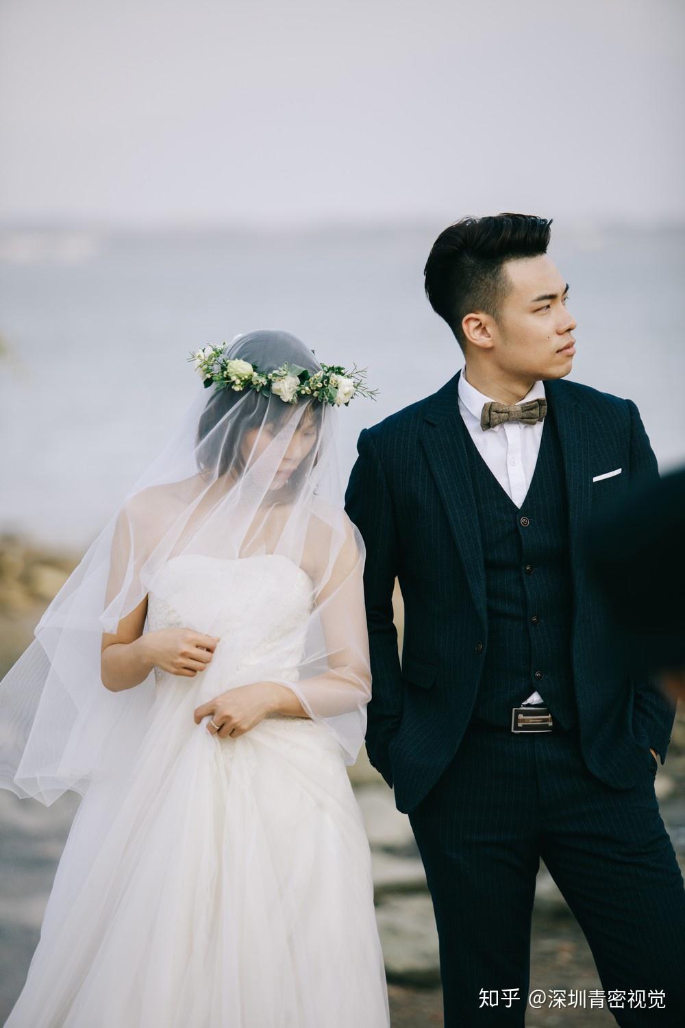 青密 清明节主题班会ppt 青密 清明节主题班会ppt