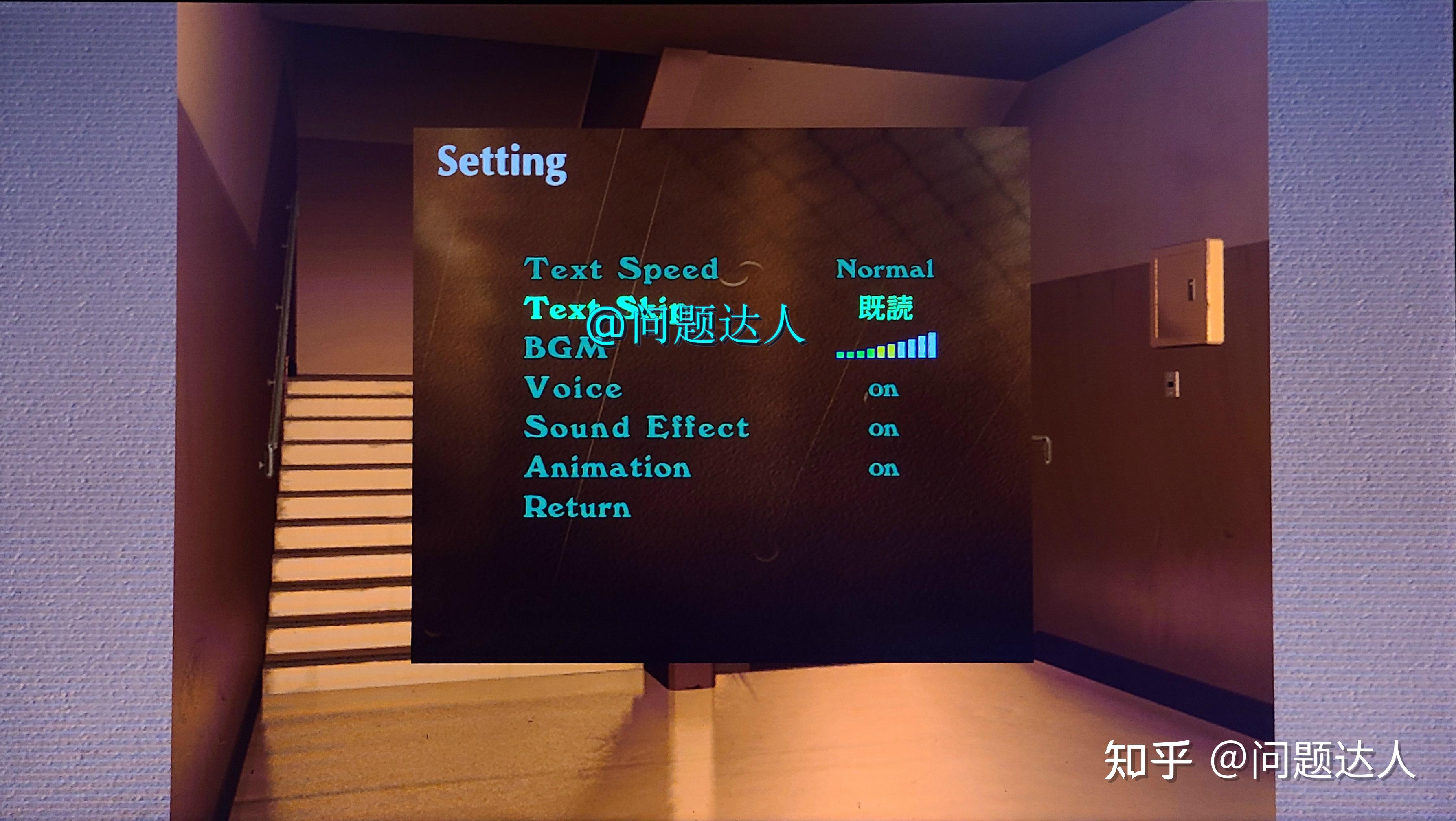 毒电波 毒电波系