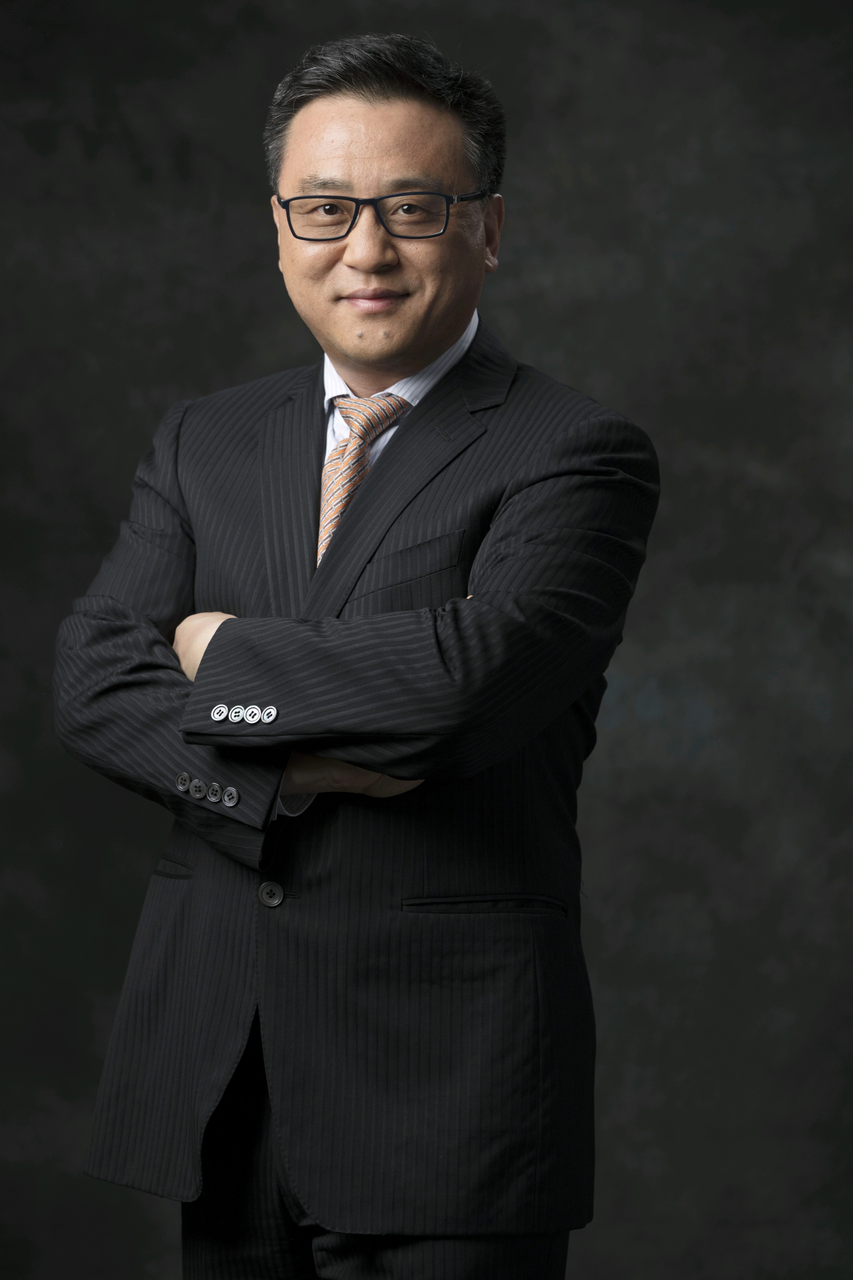 SHFE 赎回份额是什么意思