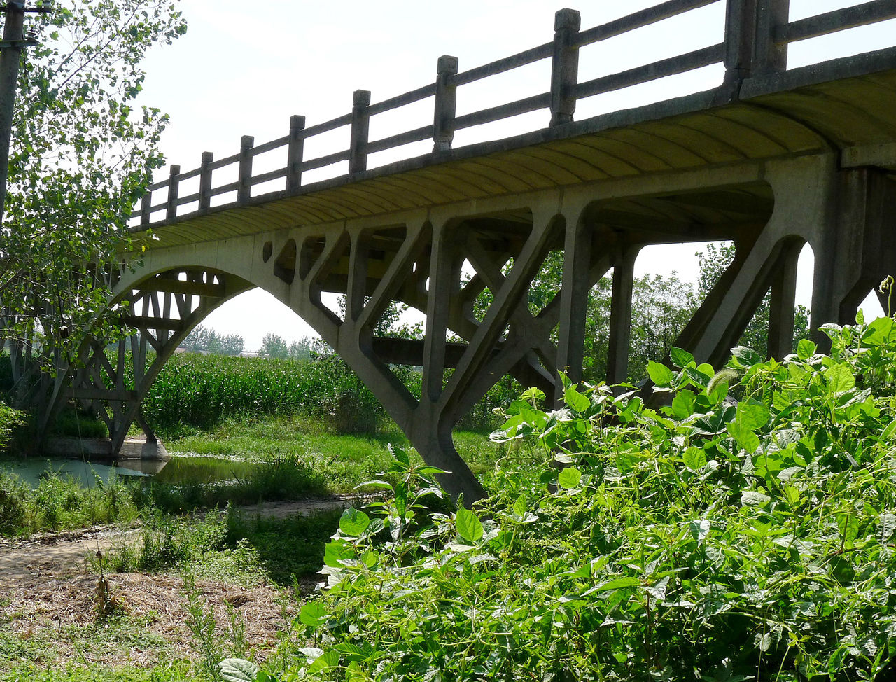 特庸镇 特庸镇卫生院电话 特庸镇 特庸镇卫生院电话