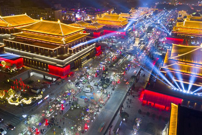 西安西 西安西玛电机集团股份有限公司