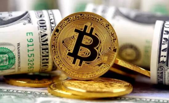 usdt吧 usdt搬砖吧