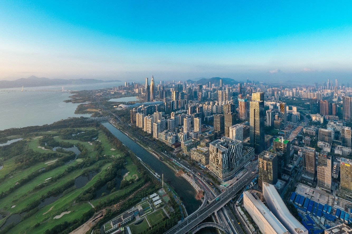 深圳网络 深圳网络科技有限公司 深圳网络 深圳网络科技有限公司