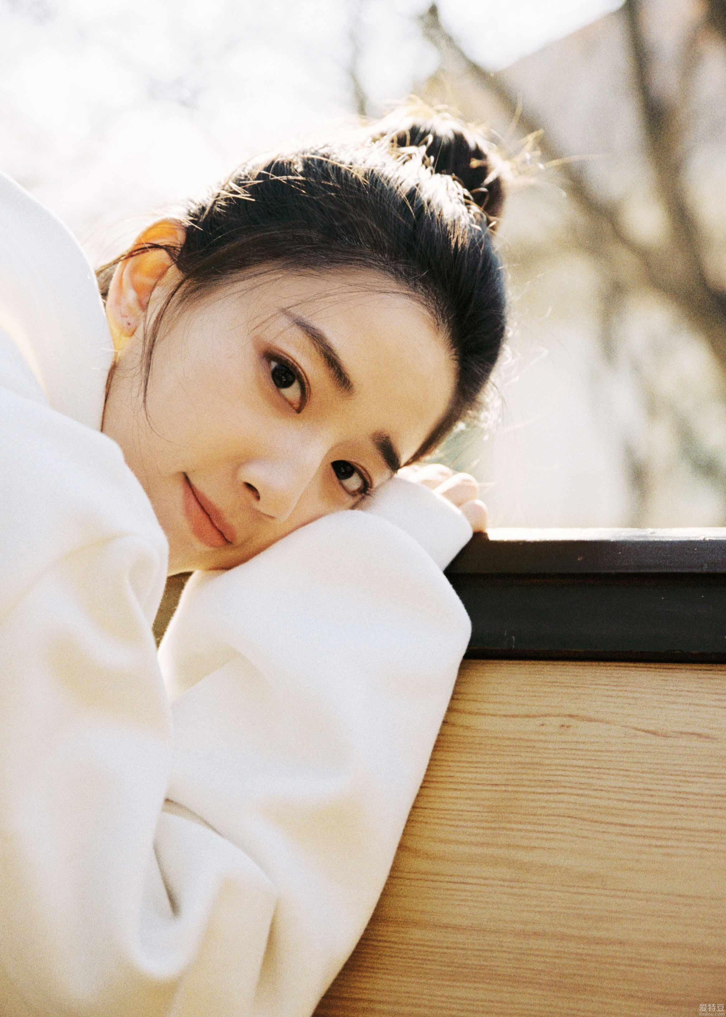 不失 不失礼貌的微笑表情包