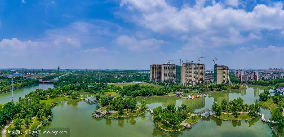 苏州黄埭镇 苏州黄埭镇邮编