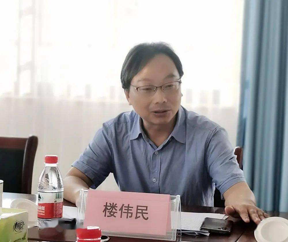 金华教育局 金华教育局招生办电话号码