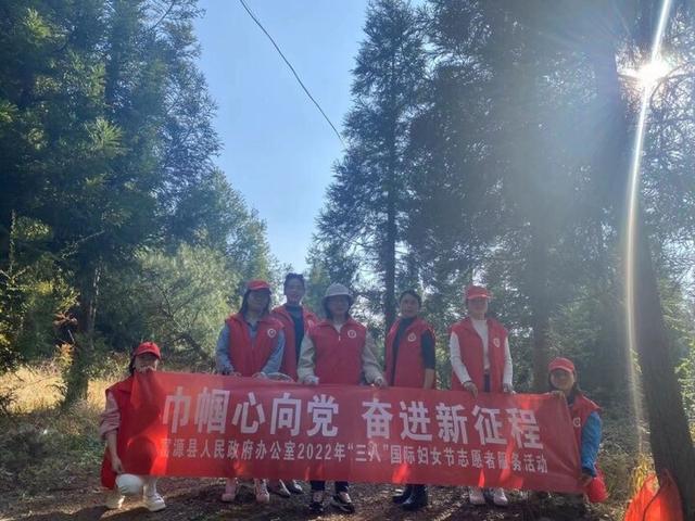 富源县人民政府 富源县人民政府电话 富源县人民政府 富源县人民政府电话