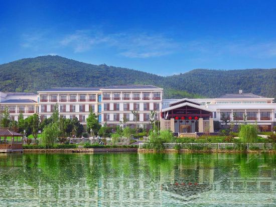 君悦大酒店 上海金茂君悦大酒店