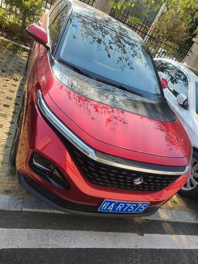 北京法拍车 北京法拍车外地人可以买吗