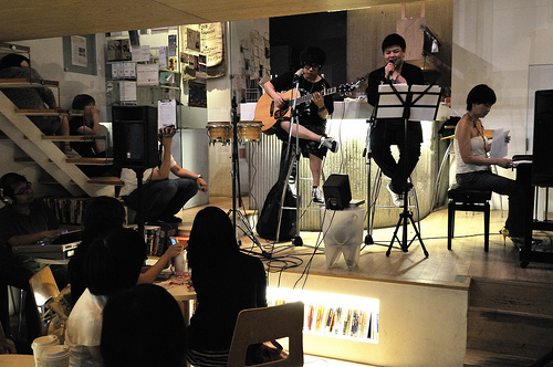 吴听彻 吴听彻 天敌 吴听彻 吴听彻 天敌