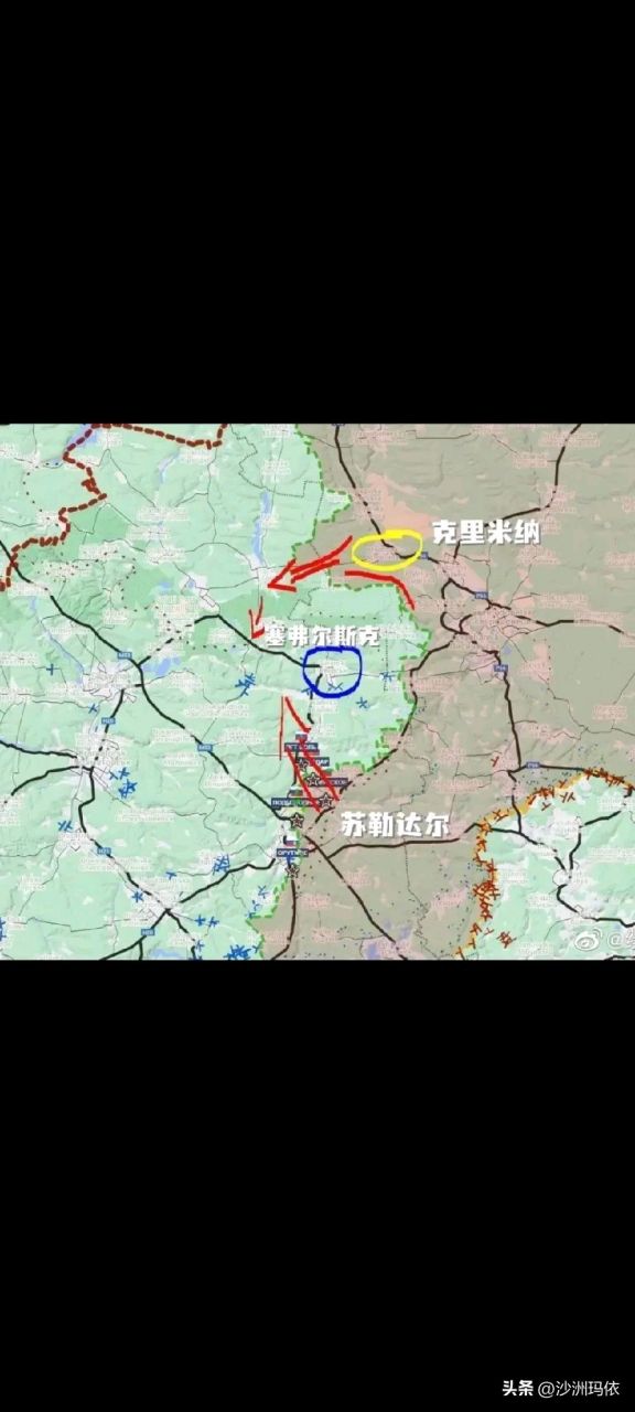 木北 木北造型创始人