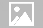 河海大学在哪 河海大学在哪个省哪个市